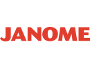 Janome