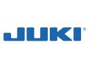 Juki