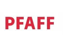 Pfaff