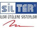 Silter