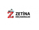 Zetina